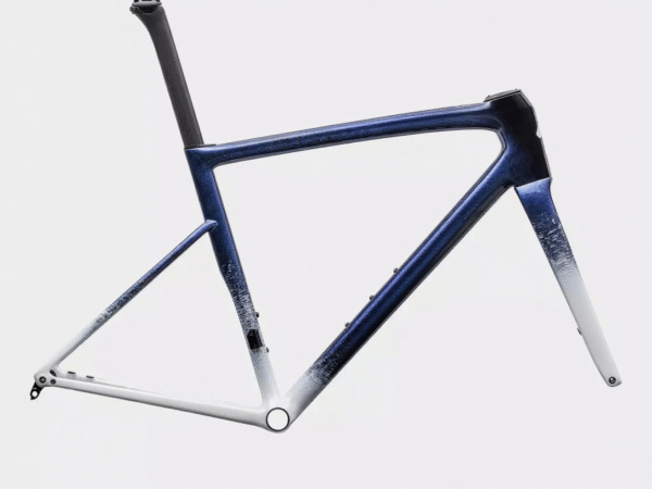 SL8 - Image 2