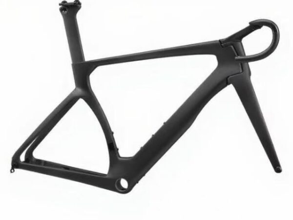 S5 - Image 2