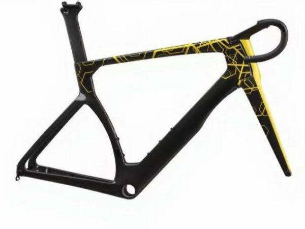 S5 - Image 4