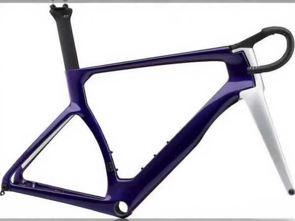 S5 - Image 3