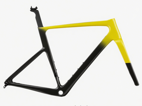 SS - Image 7