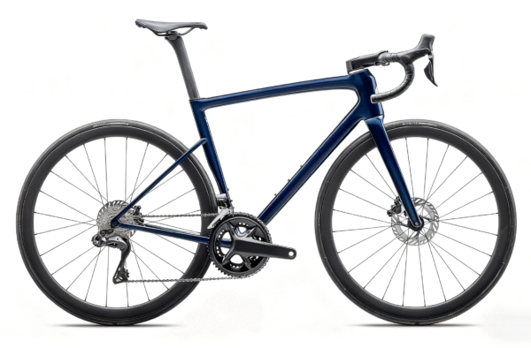 Model R